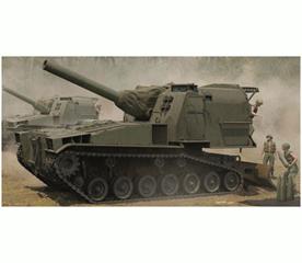 KIT 63548
